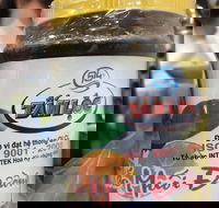 Thanh Thuy - Restaurant Gold Coast