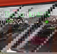 Thai Lai Krarm - Restaurant Gold Coast