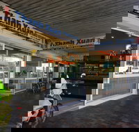 Thanh Xuan - Restaurant Gold Coast