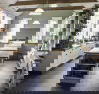 The Farmhouse Kitchen Tasmania - Restaurant Gold Coast