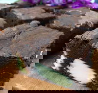 The Broken Oar - Restaurant Gold Coast