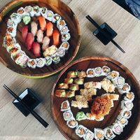 The Modern Eatery - Fremantle