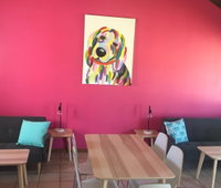 Penneshaw Takeaway and Penneshaw Restaurant Gold Coast Restaurant Gold Coast