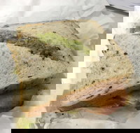 Tooronga Sandwich Cafe - Restaurant Gold Coast