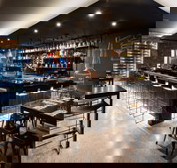 Twenty Third Street Distillery- Virtual Bar - Restaurant Gold Coast