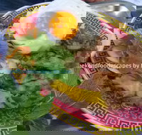 Viet's Pho - Restaurant Gold Coast