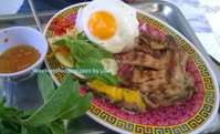 Viet's Pho