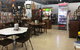 Wallaroo Treasures And Treats Cafe - thumb 0