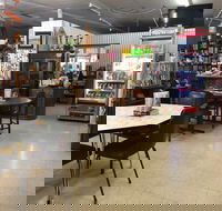Wallaroo Treasures and Treats Cafe - Restaurant Gold Coast