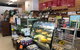 Wallaroo Treasures And Treats Cafe - thumb 1