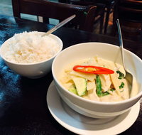 360 Degrees Thai Eatery - Sylvania - Restaurant Gold Coast