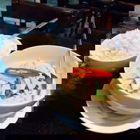 360 Degrees Thai Eatery - Sylvania