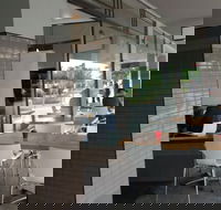4th Seed Cafe - Restaurant Gold Coast