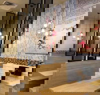Akai Ushi - Restaurant Gold Coast