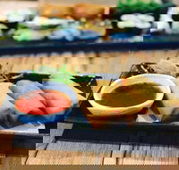 Akira Sushi - Roselands - Restaurant Gold Coast