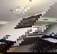 Al Afrah Pastry Shop - Restaurant Gold Coast