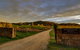 Baarmutha Wines - thumb 0