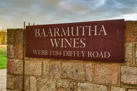 Baarmutha Wines - Restaurant Gold Coast 2