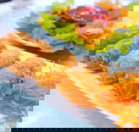 Bach Dang Vietnamese - Restaurant Gold Coast