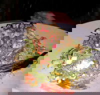 Bakery - Waterford - Restaurant Gold Coast