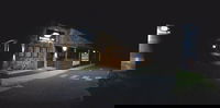 Kurmond Takeaway and Kurmond Restaurant Gold Coast Restaurant Gold Coast