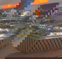 Cafe lex - Restaurant Gold Coast