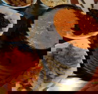 Carnegie Korean BBQ - Restaurant Gold Coast