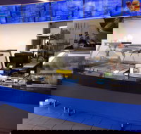 Colin's Catch - Restaurant Gold Coast