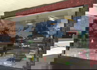 Degani - Port Melbourne