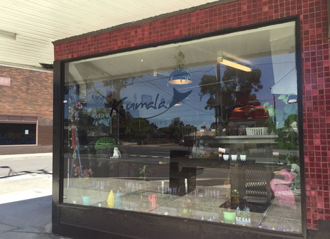 Degani - Port Melbourne - Restaurant Gold Coast 0