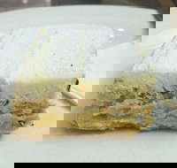 Dome - Booragoon - Restaurant Gold Coast