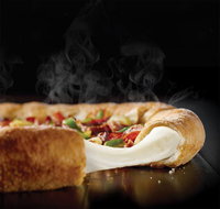 Domino's - Menai - Restaurant Gold Coast