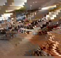 Drifts - Marcoola Beach - Restaurant Gold Coast