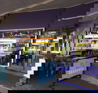 E'Claire's Coffee Shop - Restaurant Gold Coast