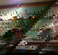 Fasta Pasta - Gawler - Restaurant Gold Coast