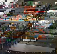 FILOS - Restaurant Gold Coast