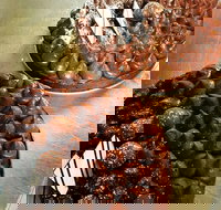 French Tarts - Restaurant Gold Coast