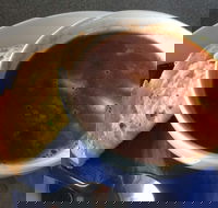 Gilgai Tavern - Restaurant Gold Coast