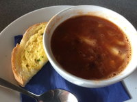 Kalbarri Takeaway and Kalbarri Restaurant Gold Coast Restaurant Gold Coast