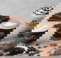 Gloria Jean's Coffees - Warwick - Restaurant Gold Coast