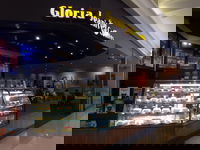 Gloria Jean's Coffees - Redcliffe