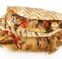 Guzman Y Gomez - Capalaba - Restaurant Gold Coast