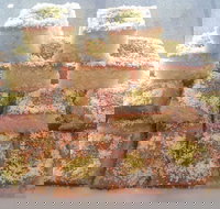 Hippo Bottle  Bar - Restaurant Gold Coast