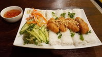 Hoa Sen