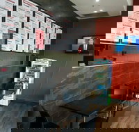 Hot House Pizza - Epping - Restaurant Gold Coast