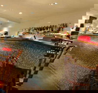 Italy 528 - Restaurant Gold Coast