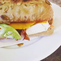 Kununurra Takeaway and Kununurra Restaurant Gold Coast Restaurant Gold Coast
