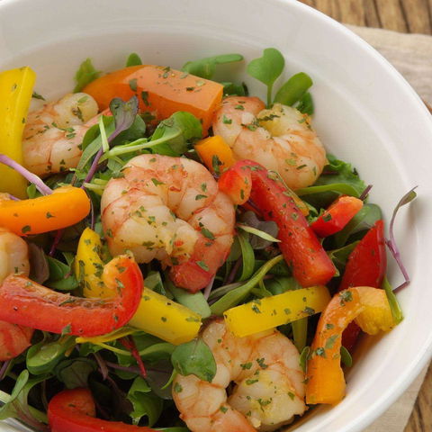 Jako Japanese & Korean Restaurant - Restaurant Gold Coast 0