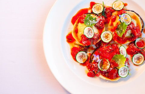 Jojo's Cafe - Restaurant Gold Coast 0
