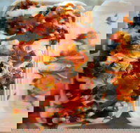 Kebab Thyme - Restaurant Gold Coast